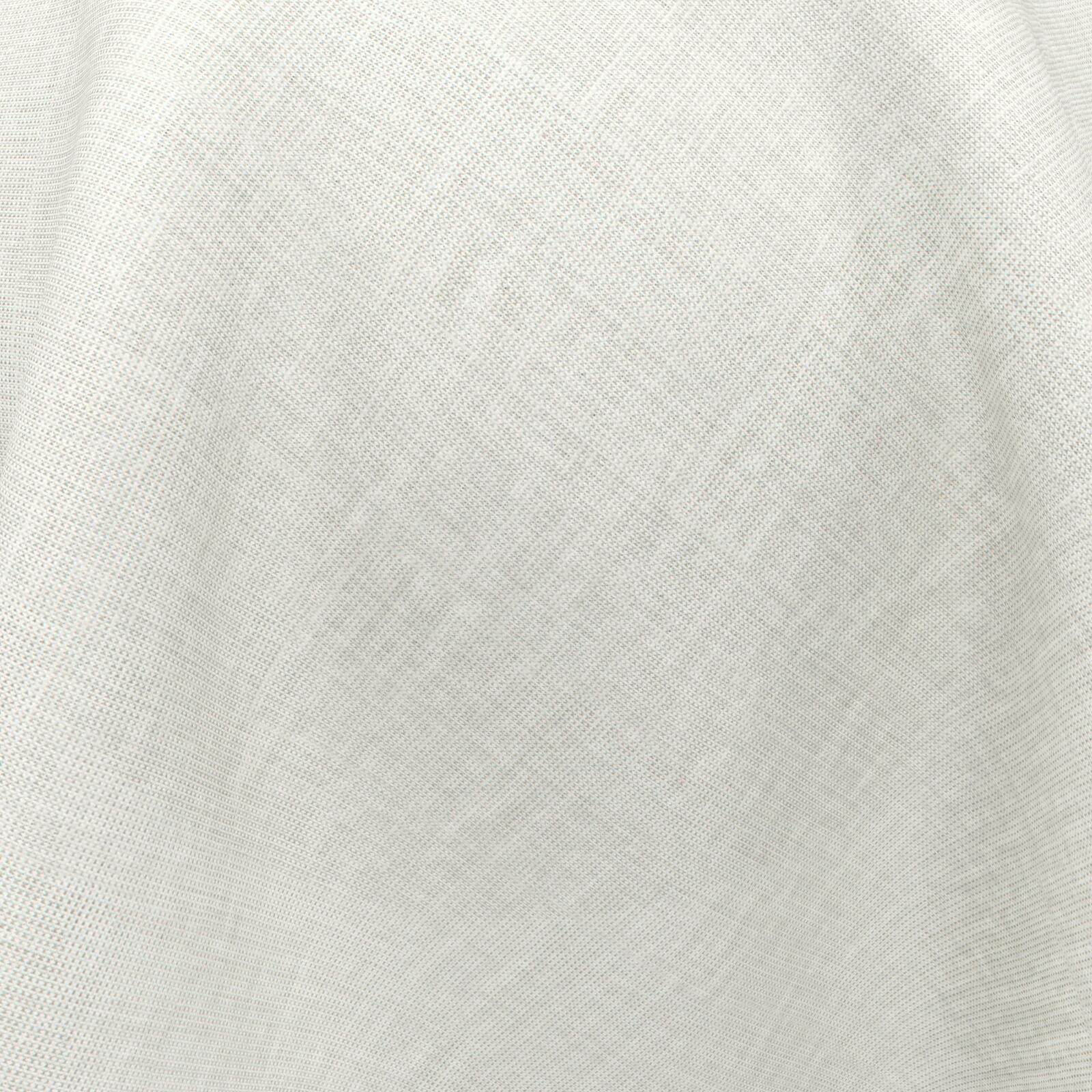 Zephyr